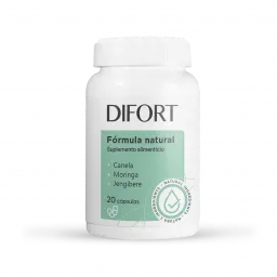 Difort