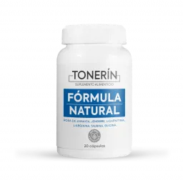Tonerin